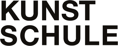 Kunstschule